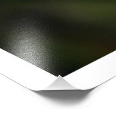 写真の拡大 フォトプリント            (角)