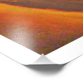 写真の拡大 フォトプリント            (角)