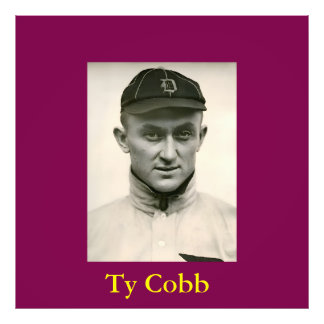 写真の拡大 フォトプリント           