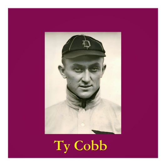 写真の拡大 フォトプリント            (正面)