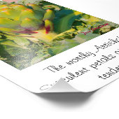 写真の拡大 フォトプリント            (角)