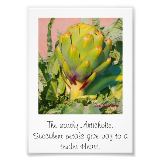 写真の拡大 フォトプリント            (正面)