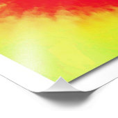 写真の拡大 フォトプリント            (角)