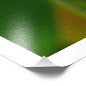 写真の拡大 フォトプリント            (角)