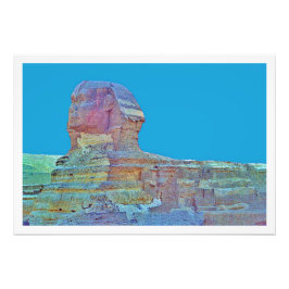 写真の拡大 フォトプリント           