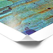 写真の拡大 フォトプリント            (角)