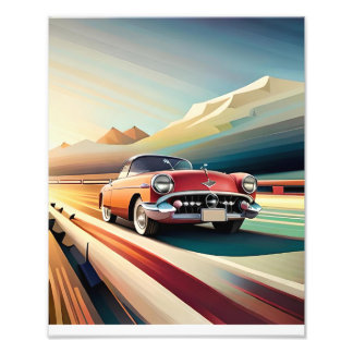 写真の拡大 フォトプリント           