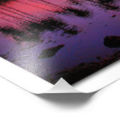 写真の拡大 フォトプリント            (角)