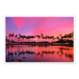 写真の拡大 フォトプリント           