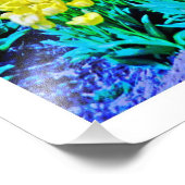 写真の拡大 フォトプリント            (角)