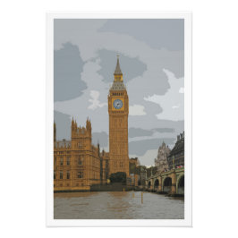 写真の拡大 フォトプリント           