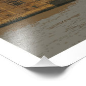 写真の拡大 フォトプリント            (角)