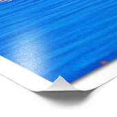 写真の拡大 フォトプリント            (角)