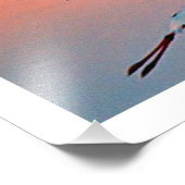 写真の拡大 フォトプリント            (角)