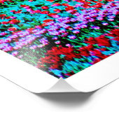 写真の拡大 フォトプリント            (角)