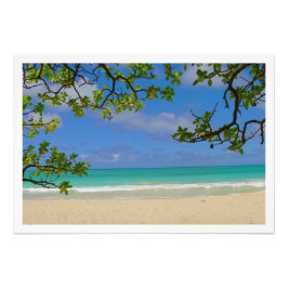 写真の拡大 フォトプリント           