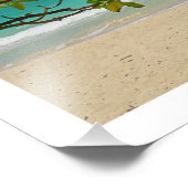 写真の拡大 フォトプリント            (角)