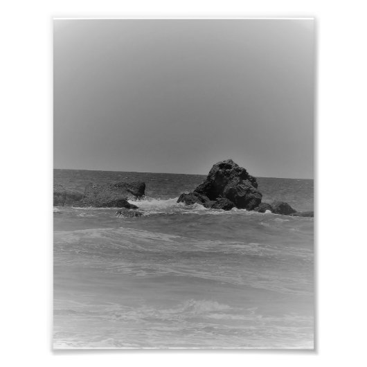 写真の拡大 フォトプリント            (正面)