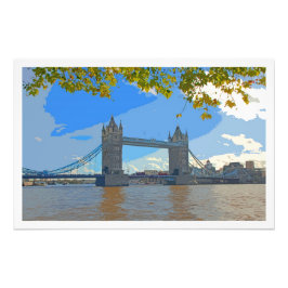 写真の拡大 フォトプリント           