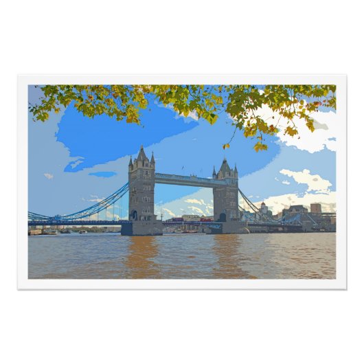 写真の拡大 フォトプリント            (正面)