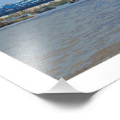 写真の拡大 フォトプリント            (角)