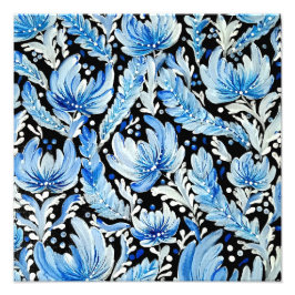 写真の拡大 フォトプリント