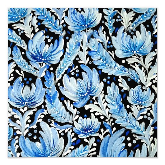 写真の拡大 フォトプリント (正面)