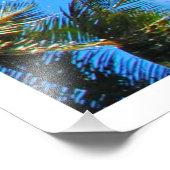 写真の拡大 フォトプリント            (角)