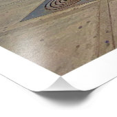 写真の拡大 フォトプリント            (角)