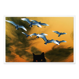 写真の拡大 フォトプリント           