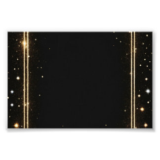 写真の拡大 フォトプリント           