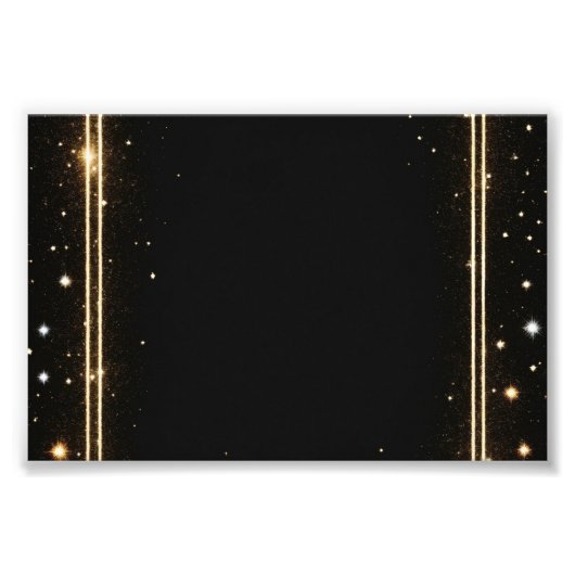 写真の拡大 フォトプリント            (正面)