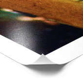 写真の拡大 フォトプリント            (角)