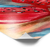 写真の拡大 フォトプリント (角)