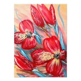 写真の拡大 フォトプリント           