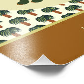 写真の拡大 フォトプリント            (角)