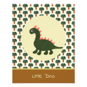 写真の拡大 フォトプリント            (正面)