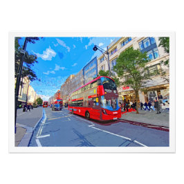 写真の拡大 フォトプリント           