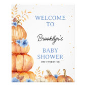 写真の拡大 フォトプリント            (正面)