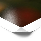 写真の拡大 フォトプリント            (角)