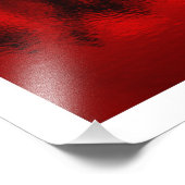 写真の拡大 フォトプリント            (角)