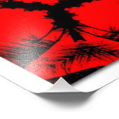 写真の拡大 フォトプリント            (角)