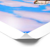 写真の拡大 フォトプリント            (角)