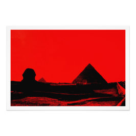 写真の拡大 フォトプリント           