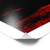 写真の拡大 フォトプリント            (角)