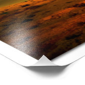 写真の拡大 フォトプリント            (角)