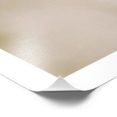 写真の拡大 フォトプリント            (角)