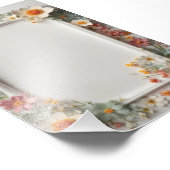 写真の拡大 フォトプリント (角)