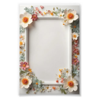 写真の拡大 フォトプリント           