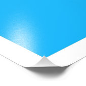 写真の拡大 フォトプリント            (角)